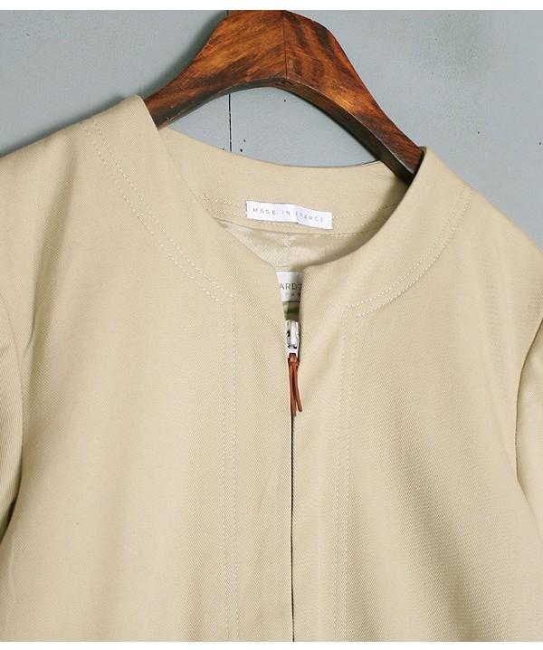 BERNARD ZINS [Made in FRANCE] 4