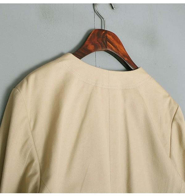 BERNARD ZINS [Made in FRANCE] 10