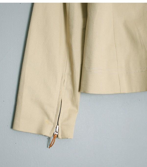 BERNARD ZINS [Made in FRANCE] 11