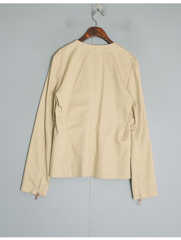 BERNARD ZINS [Made in FRANCE] 9