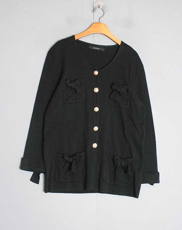 INGEBORG [100% Cotton] 2