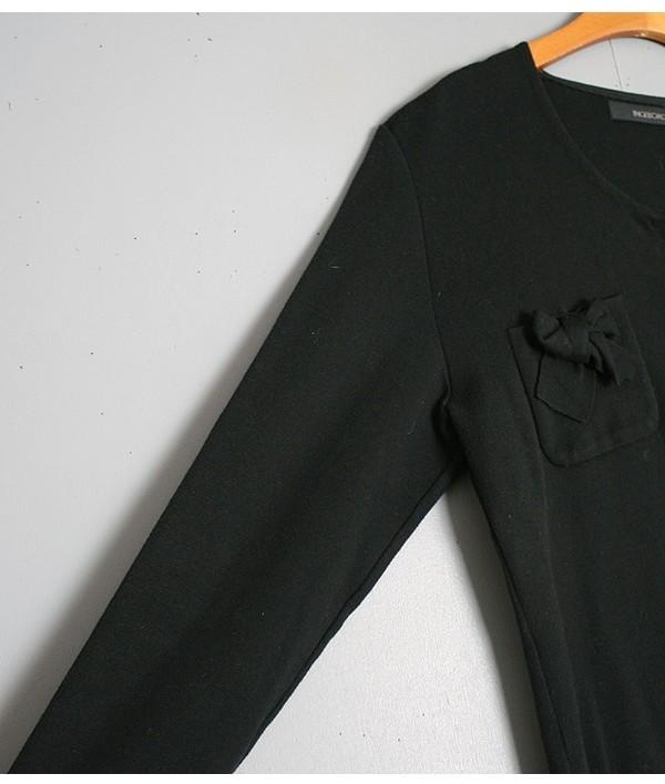 INGEBORG [100% Cotton] 10