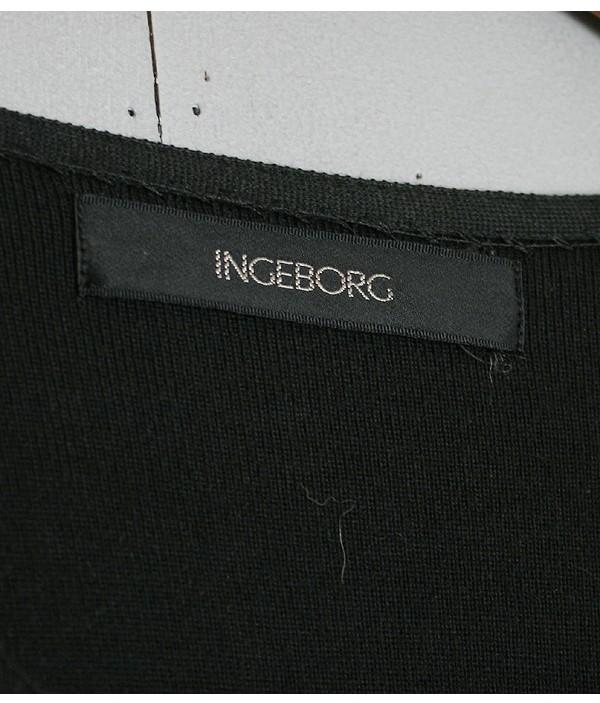 INGEBORG [100% Cotton] 9