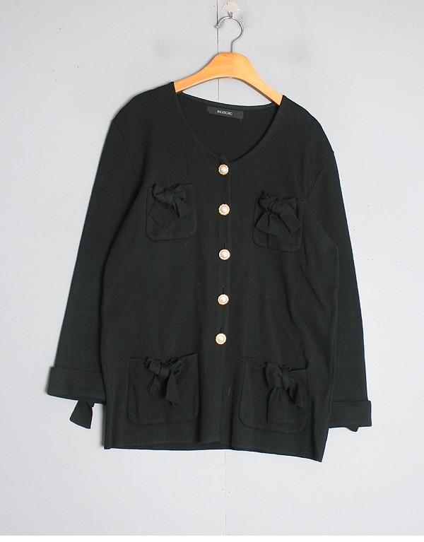 INGEBORG [100% Cotton] 3