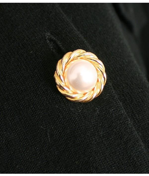 INGEBORG [100% Cotton] 7