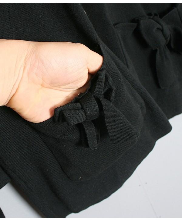 INGEBORG [100% Cotton] 5