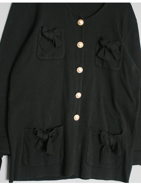 INGEBORG [100% Cotton] 4