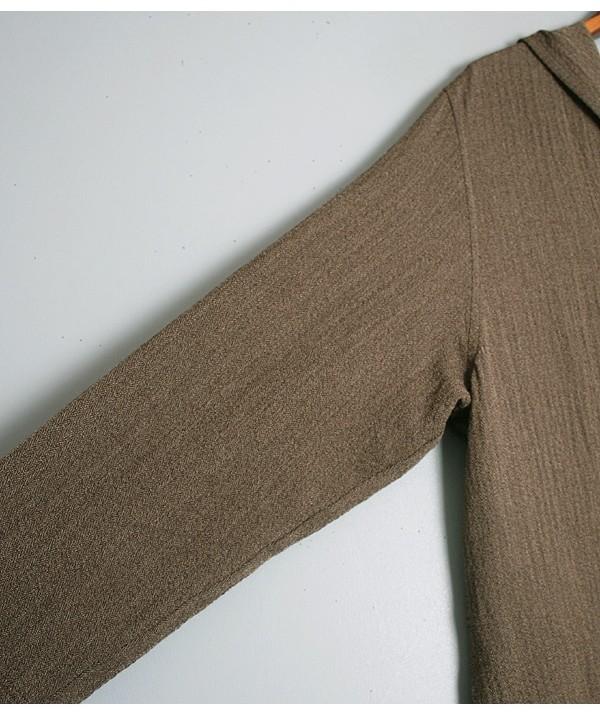 EVANCE 7