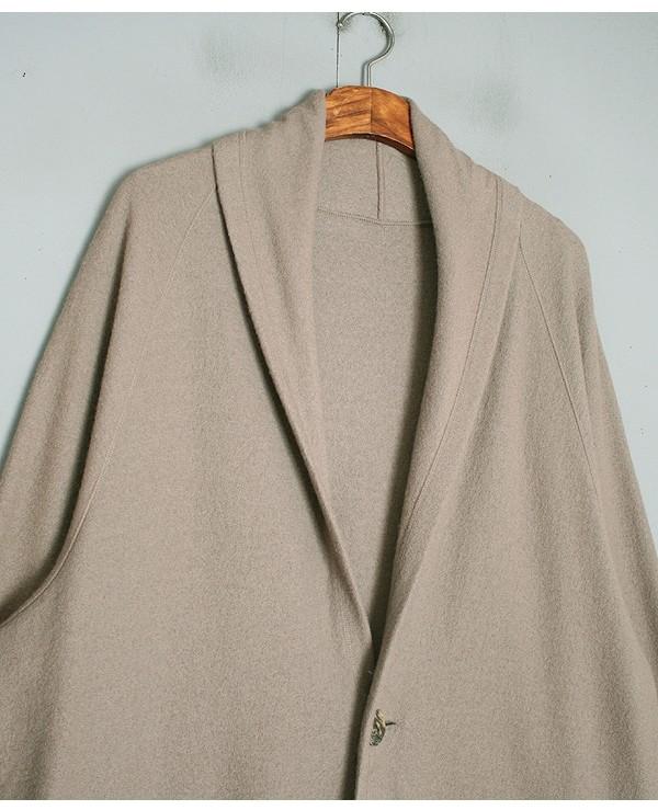 Wine [100% Wool] 4
