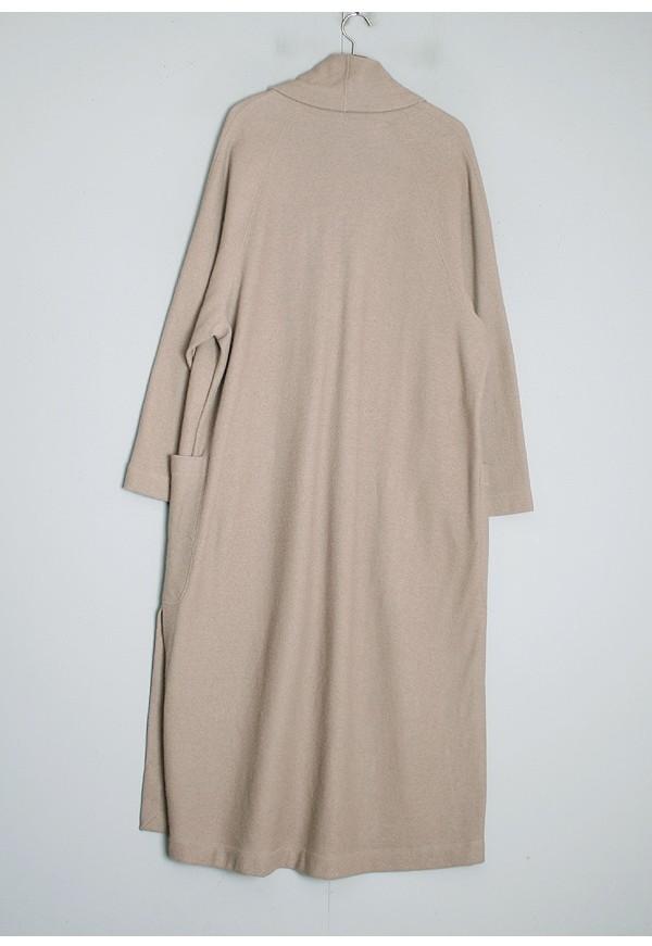 Wine [100% Wool] 11