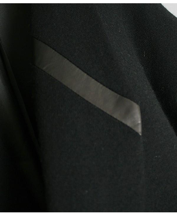 MA-JI MASATOMO 6