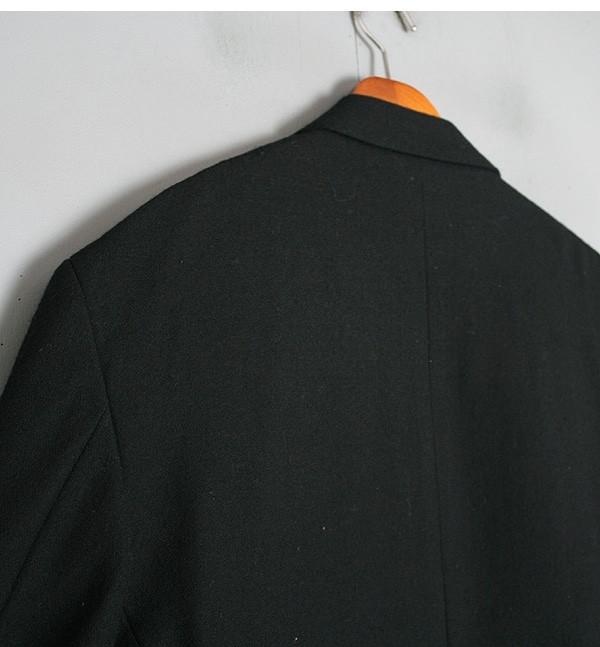 MA-JI MASATOMO 11