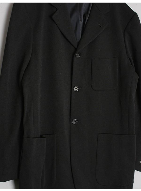 HUGO BOSS [100% Wool] 5