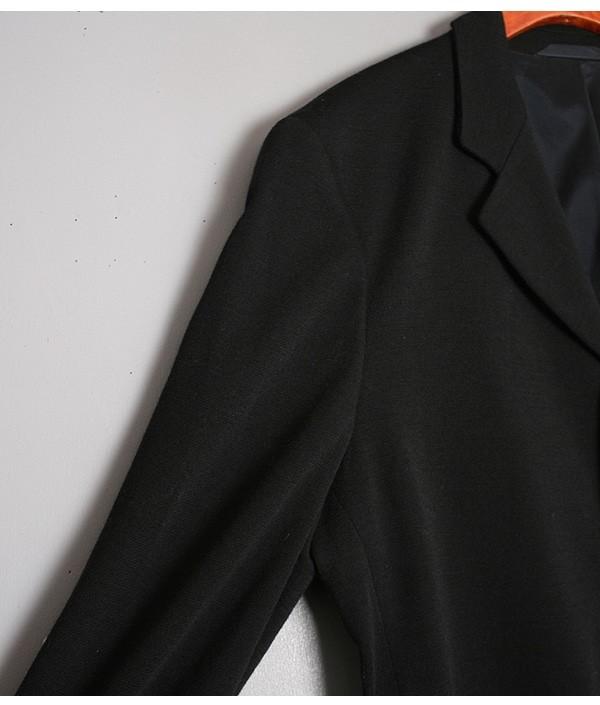 HUGO BOSS [100% Wool] 6