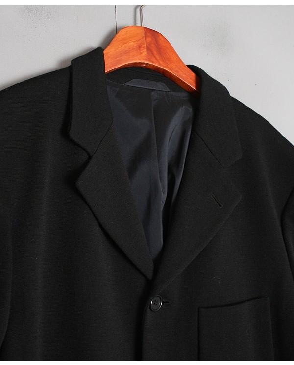 HUGO BOSS [100% Wool] 4