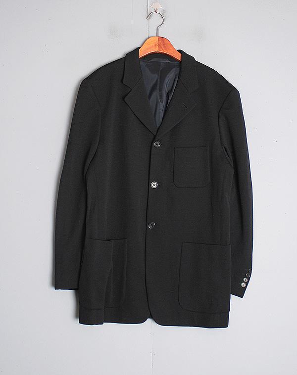 HUGO BOSS [100% Wool] 2
