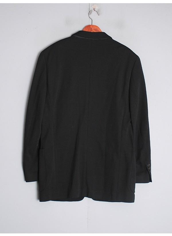 HUGO BOSS [100% Wool] 11