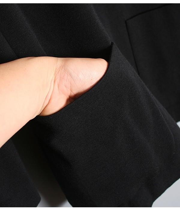HUGO BOSS [100% Wool] 7