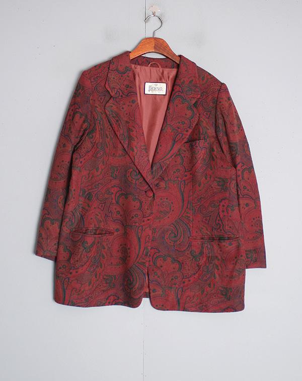 HERNO [100% Cashmere] 2