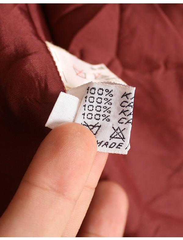 HERNO [100% Cashmere] 11