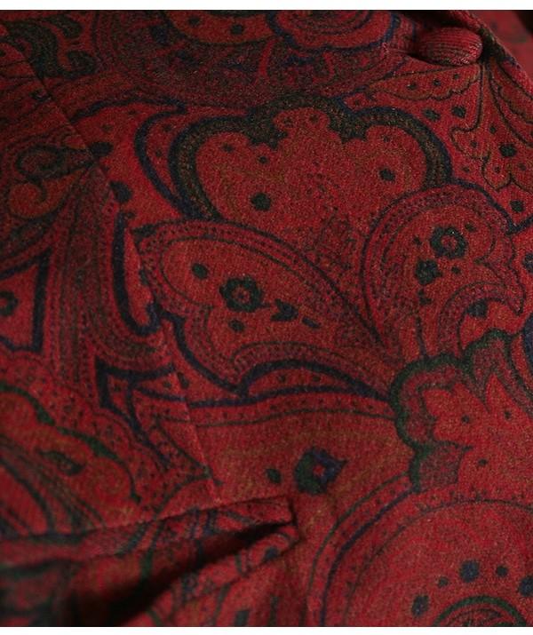 HERNO [100% Cashmere] 7