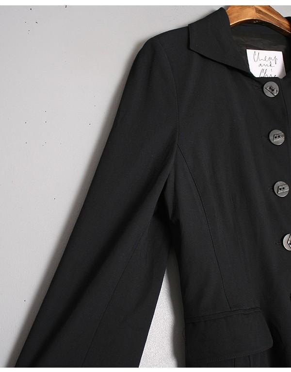 MOSCHINO 8