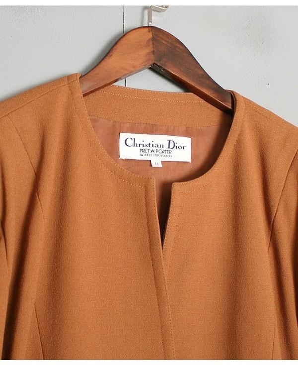 Christian Dior 4