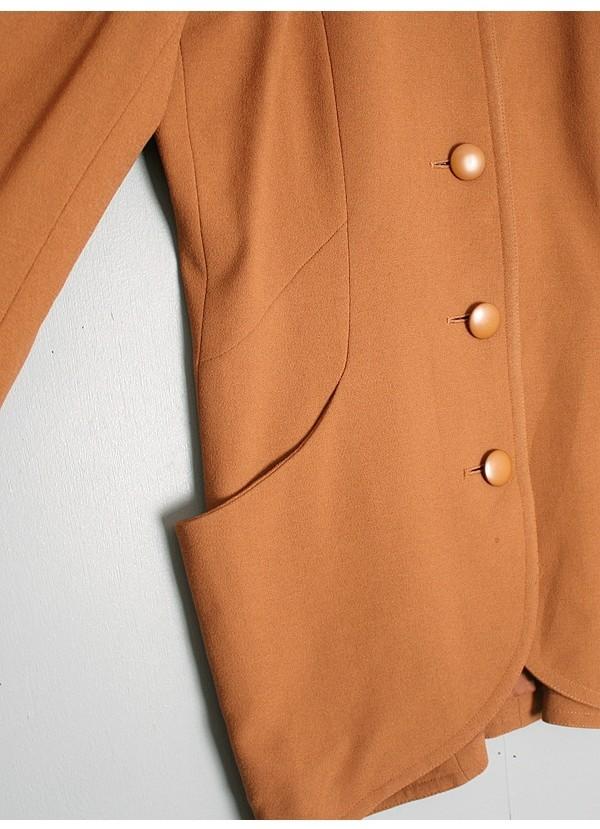 Christian Dior 6