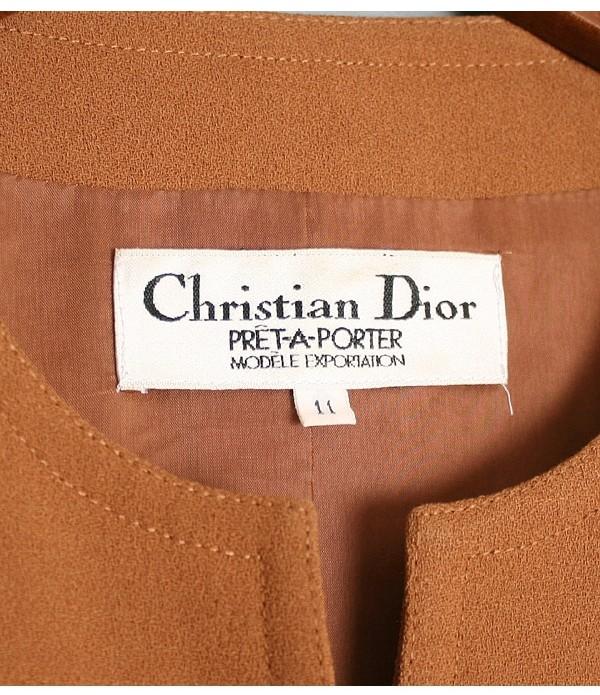 Christian Dior 7
