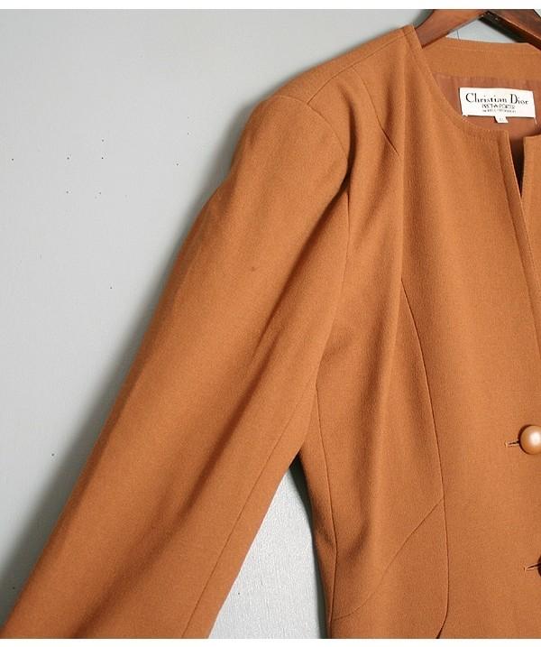 Christian Dior 5