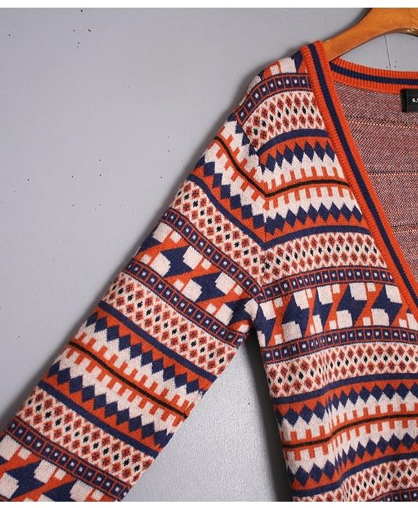 G.V.G.V [100% Wool] 5