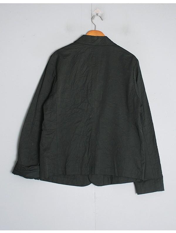 HAI SPORTING GEAR 11