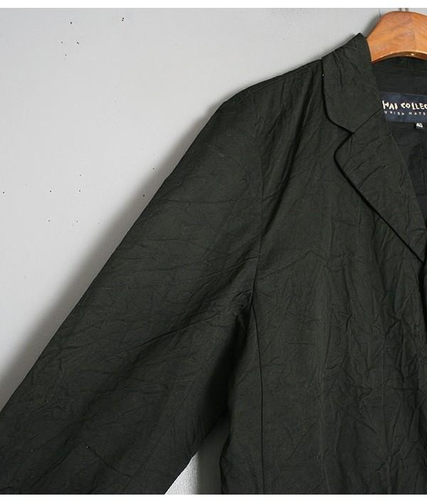 HAI SPORTING GEAR 5