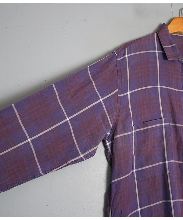 Y's for men YOHJI YAMAMOTO [100% Linen] 5