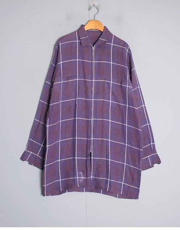 Y's for men YOHJI YAMAMOTO [100% Linen] 3