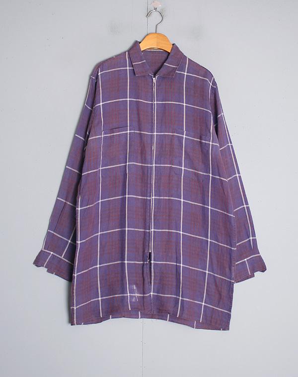 Y's for men YOHJI YAMAMOTO [100% Linen] 2