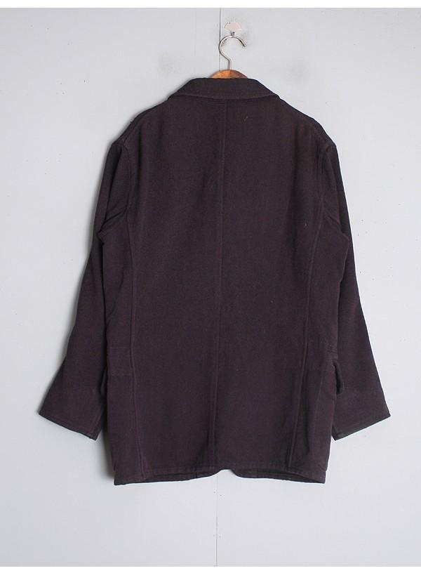 Y's for men YOHJI YAMAMOTO [100% Wool] 11