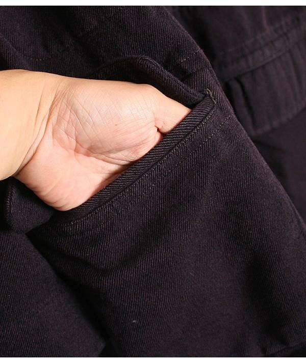Y's for men YOHJI YAMAMOTO [100% Wool] 7