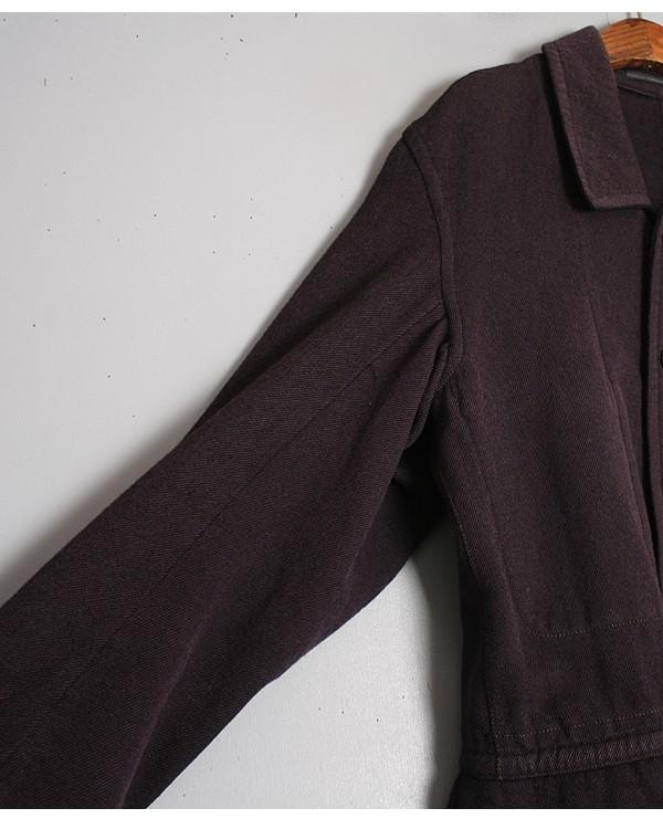 Y's for men YOHJI YAMAMOTO [100% Wool] 5