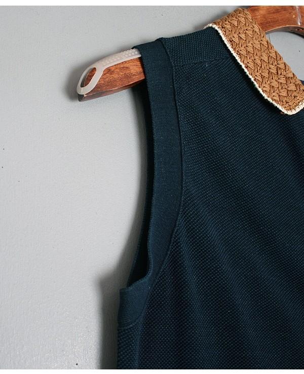 45RPM [Indigo Cotton] 6