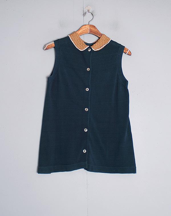 45RPM [Indigo Cotton] 2