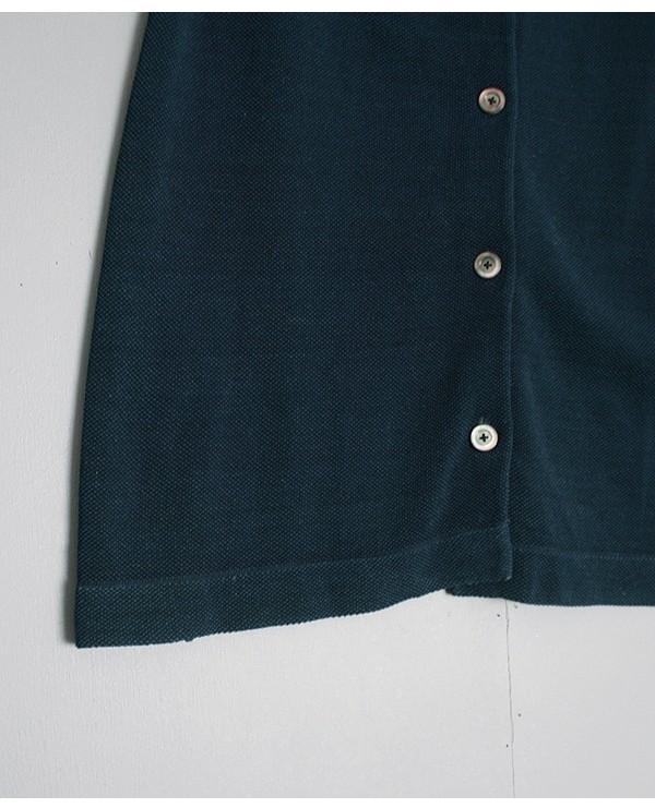 45RPM [Indigo Cotton] 9