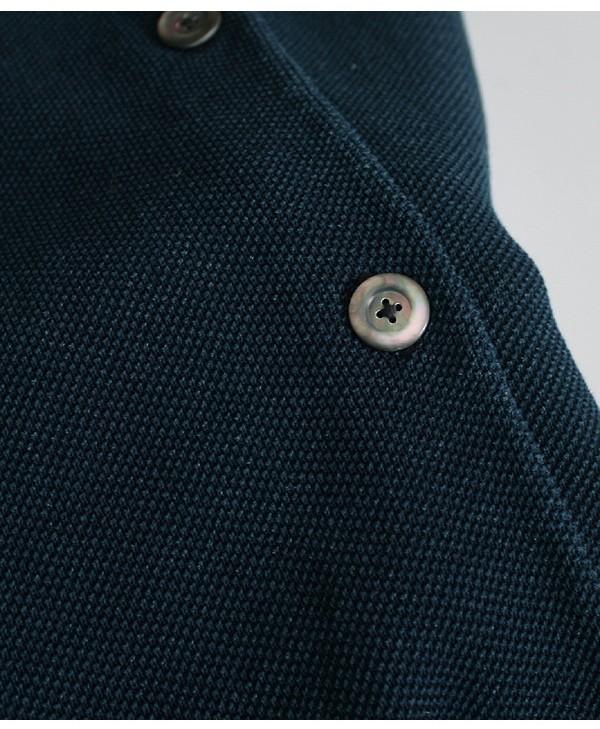 45RPM [Indigo Cotton] 7