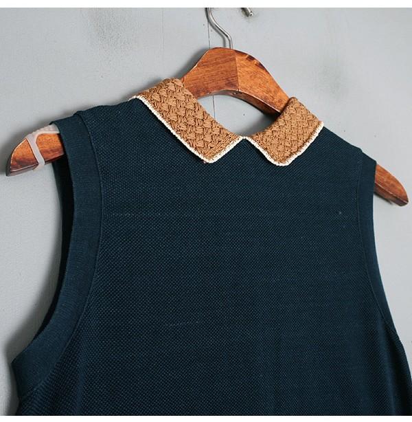 45RPM [Indigo Cotton] 10