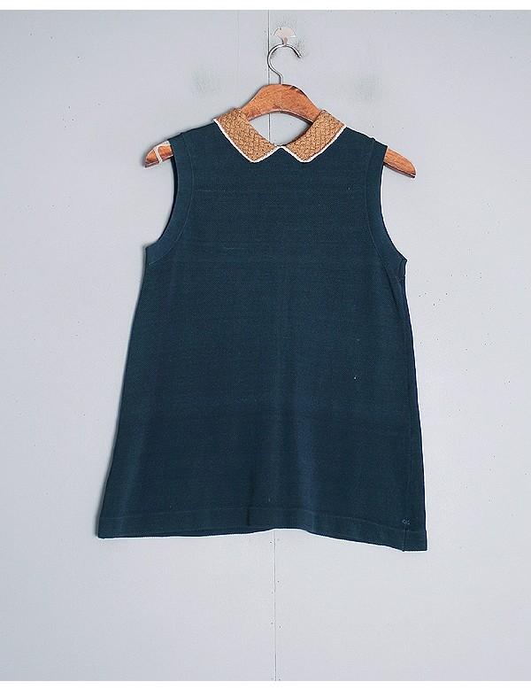 45RPM [Indigo Cotton] 4