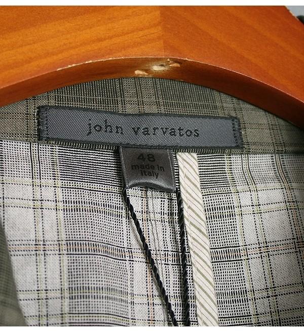 john varvatos [미사용품] 10