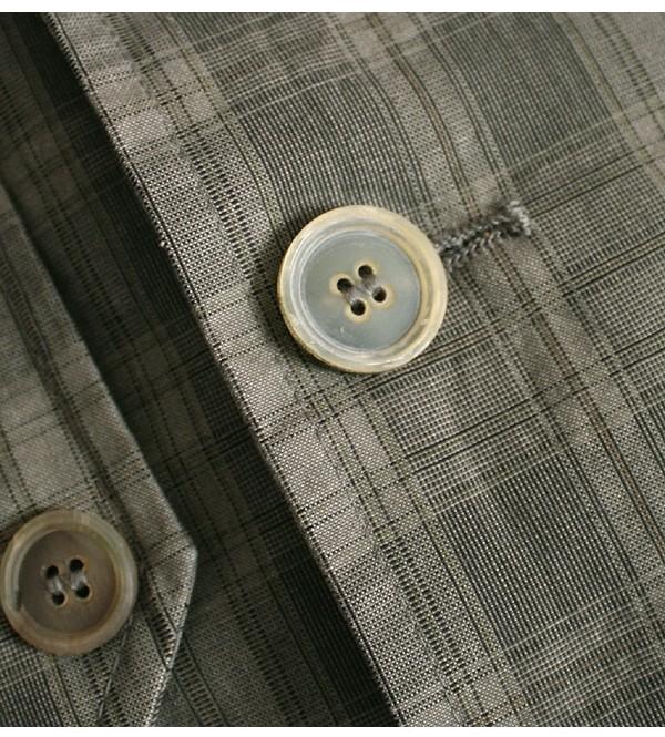 john varvatos [미사용품] 9