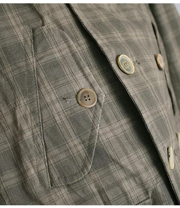 john varvatos [미사용품] 8