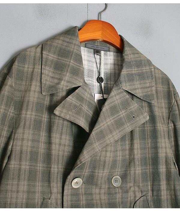 john varvatos [미사용품] 4