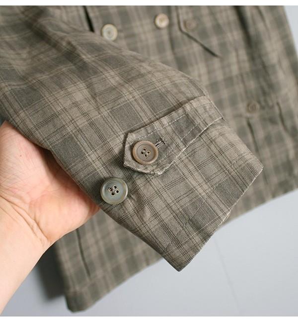 john varvatos [미사용품] 7